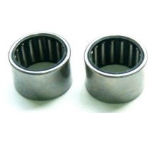 Ремонтний комплект поворотного рука tourmax suzuki gsx-r 600/750/1000, gsx 1300r, gsx 1400, tl 1000 (made in japan)