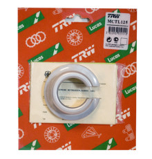 Trw lucas комплект заднього зпуску (25mm) kawasaki er-6 06-08, yamaha mt-07 14-, tracer 700 16-19, xsr 700 16-, (акція)