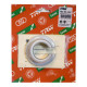 Trw lucas комплект заднього зпуску (25mm) kawasaki er-6 06-08, yamaha mt-07 14-, tracer 700 16-19, xsr 700 16-, (акція)