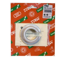 Trw lucas комплект заднього зпуску (25mm) kawasaki er-6 06-08, yamaha mt-07 14-, tracer 700 16-19, xsr 700 16-, (акція)