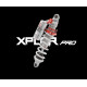 Центральний амортизатор підвіси wp wp xplore pro 8946 амортизатор з пружиною станд. ктм '24