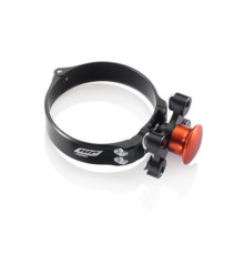 Wp підвіска holeshot start lock (передний амортизатор) wp 48 ktm sx /sxf exc / excf '16-'23 , husqvarna tc
