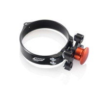 Wp підвіска holeshot start lock (передний амортизатор) wp 48 ktm sx /sxf exc / excf '16-'23 , husqvarna tc
