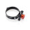 Wp підвіска holeshot start lock (передний амортизатор) wp 48 ktm sx /sxf exc / excf 