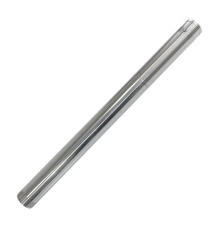 Підвіска wp ktm wp підвіска carrier tube 48 mm (48x595mm) ktm sx /sxf /exc '05-'06