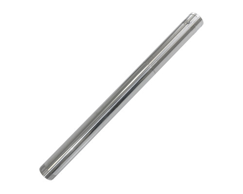 Підвіска wp ktm wp підвіска carrier tube 48 mm (48x595mm) ktm sx /sxf /exc '05-'06