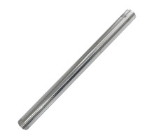 Підвіска wp ktm wp підвіска carrier tube 48 mm (48x595mm) ktm sx /sxf /exc '05-'06