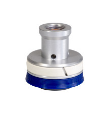 Підвіска підвіси wp для підвіси wp ktm aer 48mm (33.6x35.4mm)