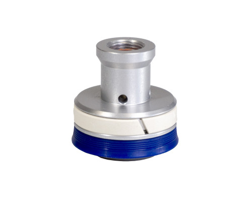 Підвіска підвіси wp для підвіси wp ktm aer 48mm (33.6x35.4mm)