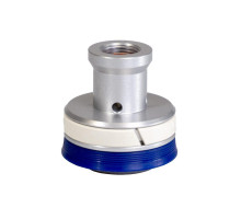 Підвіска підвіси wp для підвіси wp ktm aer 48mm (33.6x35.4mm)