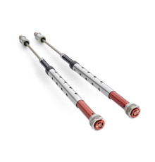 Wp suspension xplor pro 7500 картридж картриджів передньої підвіси ktm wp exc / excf '24