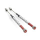 Wp suspension xplor pro 7500 картридж картриджів передньої підвіси ktm wp exc / excf '24