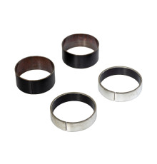 Підвіска wp комплект втулок (ракушок) підвіска wp 43mm (4шт) ktm sx 85, ktm adv / duke 790 / 890 / 690 / 1090 / freeride