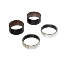 Підвіска wp комплект втулок (ракушок) підвіска wp 43mm (4шт) ktm sx 85, ktm adv / duke 790 / 890 / 690 / 1090 / freeride