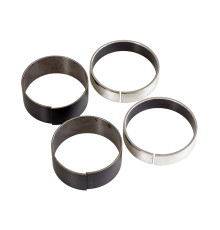 Wp підвіска втулки підвіси wp 48mm (4pcs) ktm sx /sxf / exc / excf '16- , all balls моделі wp 48 mm