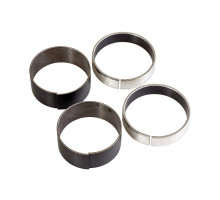Wp підвіска втулки підвіси wp 48mm (4pcs) ktm sx /sxf / exc / excf '16- , all balls моделі wp 48 mm