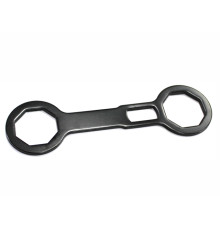 Гайковий ключ гайковий ключ rm/cr 46/50mm переднього амортизатора