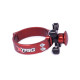 Xtrig holeshot 48mm kyb showa