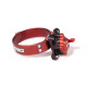 Xtrig holeshot 48mm kyb showa 'hilo'