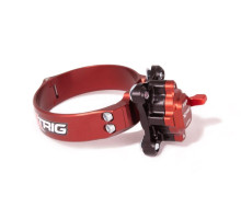 Xtrig holeshot 48mm kyb showa 'hilo'