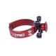 Блокування амортизатора xtrig (holeshot) 50mm wp 43mm