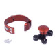 Блокування амортизатора xtrig (holeshot) 50mm wp 43mm
