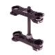 Xtrig p??ki zawieszenia ПЕРЕДНІniego rocs tech triple clamps ktm sx 65 '21-'23