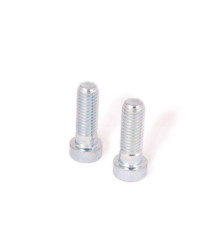 Xtrig zestaw ?rub phds m12x35
