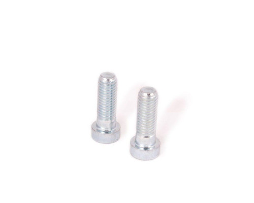 Xtrig zestaw ?rub phds m12x35