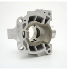 Циліндр wossner ktm sx 85 '18-'25, husqvarna tc 85 '18-'25, gas mc 85 '21-'25 (стандарт 47,00 мм)