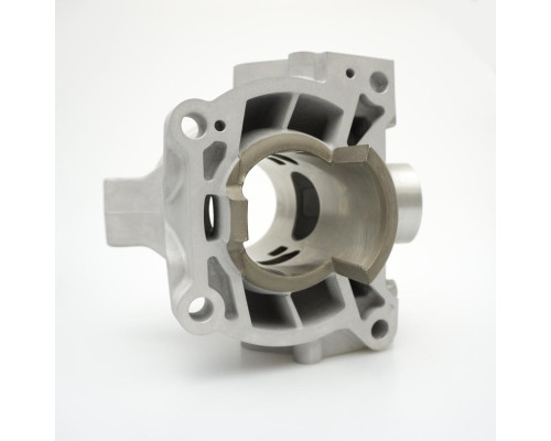 Циліндр wossner ktm sx 85 '18-'25, husqvarna tc 85 '18-'25, gas mc 85 '21-'25 (стандарт 47,00 мм)