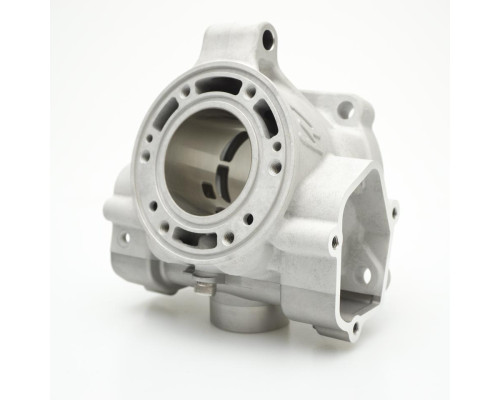 Циліндр wossner ktm sx 85 '18-'25, husqvarna tc 85 '18-'25, gas mc 85 '21-'25 (стандарт 47,00 мм)