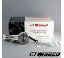 Шатун wiseco yamaha blaster 200 '87-'04