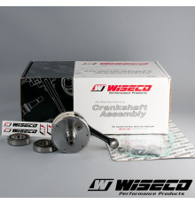 Шатун wiseco yamaha yzf 450 (yz450f) '06-'09, wrf 450 (wr450f) '07-'11 (wwpr205)
