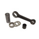 Шатун wossner (2t) tm mx / en 250 '06-'25