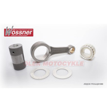Шатун wossner (4t) honda crf 250r '18-'22