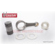 Шатун wossner (4t) honda crf 250r '18-'22