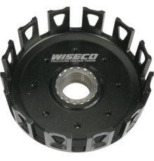 WISECO КОРЗИНА ЗЧЕПЛЕННЯ HONDA CRF 250R '18-'21, CRF 250RX '19-'20
