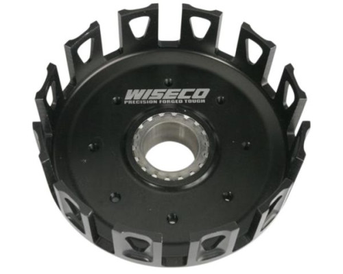 WISECO КОРЗИНА ЗЧЕПЛЕННЯ HONDA CRF 250R '18-'21, CRF 250RX '19-'20