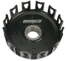 WISECO КОРЗИНА ЗЧЕПЛЕННЯ HONDA CRF 250R '18-'21, CRF 250RX '19-'20