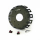 WISECO КОРШИНА ЗЧЕПЛЕННЯ KTM SX 250 '03-12, EXC 250/300 '04-12, HUSABERG TE 300 '11-12