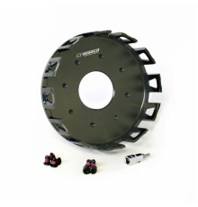 WISECO КОРШИНА ЗЧЕПЛЕННЯ KTM SX 250 '03-12, EXC 250/300 '04-12, HUSABERG TE 300 '11-12