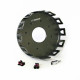 WISECO КОРШИНА ЗЧЕПЛЕННЯ KTM SX 250 '03-12, EXC 250/300 '04-12, HUSABERG TE 300 '11-12