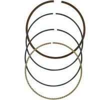 Комплект кілець wiseco 4t ktm sxf 450 '03-'07 95,00 мм
