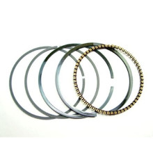 Кільця wiseco 92мм yamaha yzf 400 '98-99, wrf 400 '98-00, triumph scrambler '06-14, bonneville '01-14, america '02-14, thruxton '04-07 speedmaster '02-14
