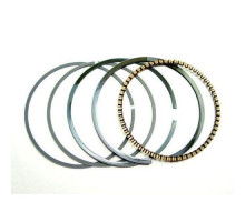 Кільця wiseco 92мм yamaha yzf 400 '98-99, wrf 400 '98-00, triumph scrambler '06-14, bonneville '01-14, america '02-14, thruxton '04-07 speedmaster '02-14