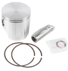 Wiseco поршень kawasaki jh 1100 zxi '96-'03, jt 1100 '97-'99 (3307kd) (d.o.l. 83,89mm) (d.o.c. 84,00mm)
