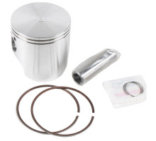 Wiseco поршень kawasaki jh 1100 zxi '96-'03, jt 1100 '97-'99 (3307kd) (d.o.l. 83,89mm) (d.o.c. 84,00mm)