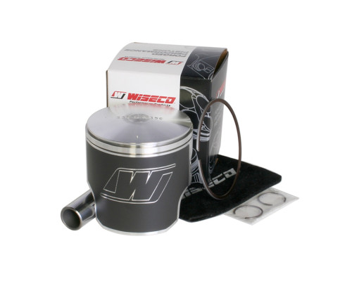 Wiseco поршневий снігоприбиральник doo 248/503/521 248/503/521