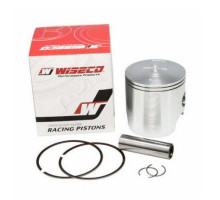 Wiseco поршень suzuki rm 250 (rm250) '96-'97, '99 (66.34mm)